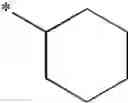 Fig. 596 - Compounds for the treatment of inflammatory diseases