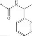 Fig. 613 - Compounds for the treatment of inflammatory diseases
