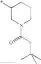 Fig. 652 - Compounds for the treatment of inflammatory diseases