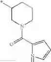 Fig. 656 - Compounds for the treatment of inflammatory diseases