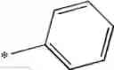 Fig. 722 - Compounds for the treatment of inflammatory diseases