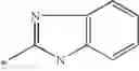 Fig. 726 - Compounds for the treatment of inflammatory diseases