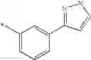 Fig. 735 - Compounds for the treatment of inflammatory diseases