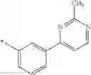 Fig. 737 - Compounds for the treatment of inflammatory diseases