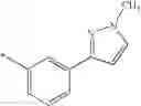 Fig. 741 - Compounds for the treatment of inflammatory diseases