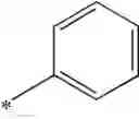 Fig. 744 - Compounds for the treatment of inflammatory diseases