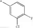 Fig. 749 - Compounds for the treatment of inflammatory diseases