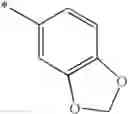 Fig. 751 - Compounds for the treatment of inflammatory diseases