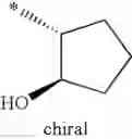 Fig. 779 - Compounds for the treatment of inflammatory diseases