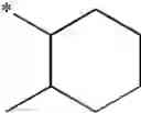 Fig. 84 - Compounds for the treatment of inflammatory diseases