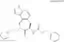 Fig. 167 - Constrained compounds as CGRP-receptor antagonists