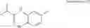 Fig. 320 - Constrained compounds as CGRP-receptor antagonists