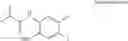 Fig. 331 - Constrained compounds as CGRP-receptor antagonists