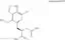 Fig. 366 - Constrained compounds as CGRP-receptor antagonists