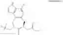 Fig. 197 - Constrained compounds as CGRP-receptor antagonists