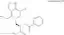 Fig. 320 - Constrained compounds as CGRP-receptor antagonists