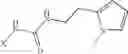 Fig. 1007 - THIAZOLYL-DIHYDRO-INDAZOLE