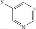 Fig. 1069 - THIAZOLYL-DIHYDRO-INDAZOLE