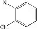 Fig. 197 - THIAZOLYL-DIHYDRO-INDAZOLE