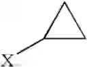 Fig. 294 - THIAZOLYL-DIHYDRO-INDAZOLE