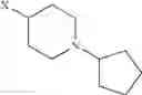 Fig. 320 - THIAZOLYL-DIHYDRO-INDAZOLE