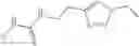 Fig. 331 - THIAZOLYL-DIHYDRO-INDAZOLE