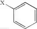 Fig. 366 - THIAZOLYL-DIHYDRO-INDAZOLE
