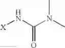 Fig. 586 - THIAZOLYL-DIHYDRO-INDAZOLE