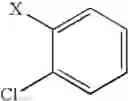 Fig. 960 - THIAZOLYL-DIHYDRO-INDAZOLE