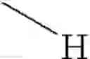 Fig. 320 - Substituted Imidazo Ring Systems and Methods