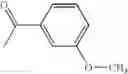 Fig. 366 - Substituted Imidazo Ring Systems and Methods