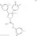 Fig. 02 - Cannabinoid receptor antagonists/inverse agonists useful for treating metabolic disorders, including obesity and diabetes