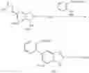 Fig. 197 - Benzimidazole modulators of VR1