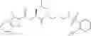 Fig. 167 - Acyclic 1,3-Diamine And Uses Therefor