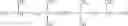 Fig. 04 - Curable white inkjet ink