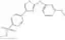 Fig. 167 - Compounds and uses thereof in modulating amyloid beta