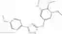 Fig. 197 - Compounds and uses thereof in modulating amyloid beta