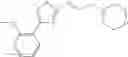 Fig. 366 - Compounds and uses thereof in modulating amyloid beta