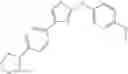 Fig. 586 - Compounds and uses thereof in modulating amyloid beta