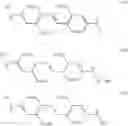 Fig. 02 - Amphoteric fluorescent whitening agents