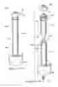Fig. 09 - Syringe devices and methods for mixing and administering medication