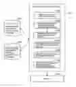 Fig. 01 - Module evaluation method and system