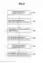Fig. 08 - Module evaluation method and system