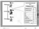 Fig. 01 - Control method for a robot