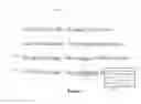 Fig. 04 - Methods of offering guidance on common language usage utilizing a hashing function consisting of a hash triplet