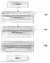 Fig. 01 - System and method for providing rewards including visible indicia thereon to a user to encourage physical activity and to encourage the accurate reporting of physical activity