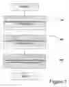 Fig. 02 - System and method for providing rewards including visible indicia thereon to a user to encourage physical activity and to encourage the accurate reporting of physical activity
