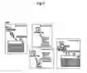 Fig. 07 - Device for Storing Secret Information Using Attitude or Motion of Object as Secret Key