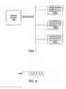 Fig. 07 - Serialized secondary bus architecture