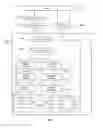 Fig. 07 - Method and apparatus for the dynamic identification and merging of instructions for execution on a wide datapath